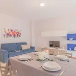 Alexis House Apartment *