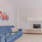 Alexis House Apartment *