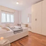Alexis House Apartment