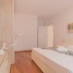 Apartment Alexis House